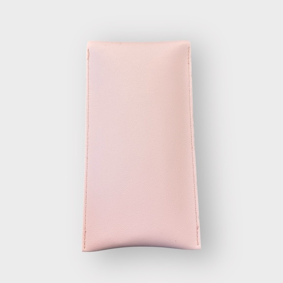 DUAIU Eyeshadow Brush Set 16Pcs Bamboo Eye Makeup Brushes w/ Bag - NEW - Picture 7 of 7